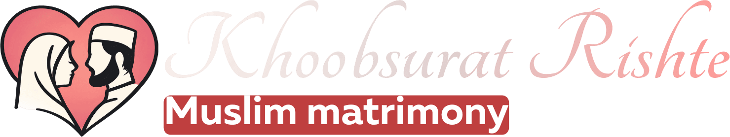Khoobsurat Rishte — Muslim Matrimony